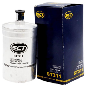 Filtr Paliwa SCT ST311
