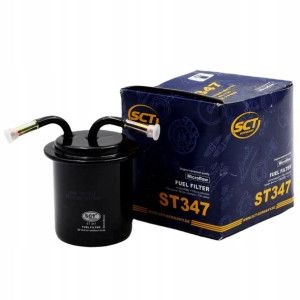 Filtr Paliwa SCT ST347