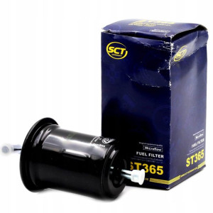 Filtr Paliwa SCT ST365