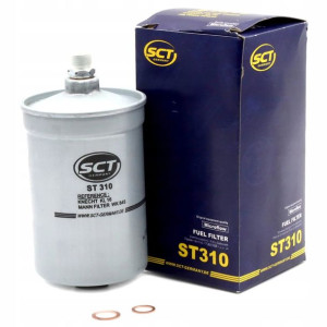 Filtr Paliwa SCT ST310