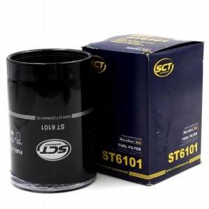 Filtr Paliwa SCT ST6101