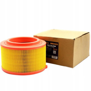 Filtr Powietrza SCT SB2422