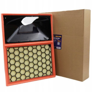 Filtr Powietrza SCT SB2398