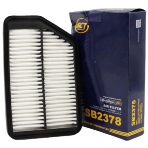 Filtr Powietrza SCT SB2378