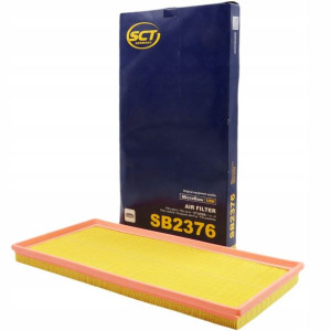 Filtr Powietrza SCT SB2376