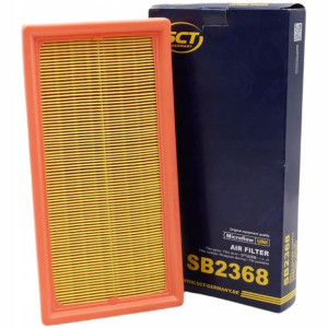 Filtr Powietrza SCT SB2368
