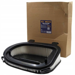 Filtr Powietrza SCT SB2344