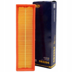 Filtr Powietrza SCT SB2294