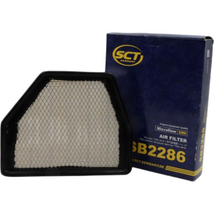 Filtr Powietrza SCT SB2286