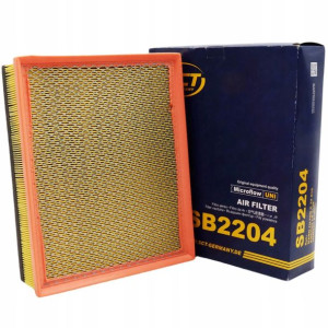 Filtr Powietrza SCT SB2204