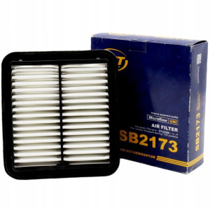 Filtr Powietrza SCT SB2173