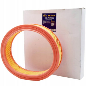Filtr Powietrza SCT SB2026
