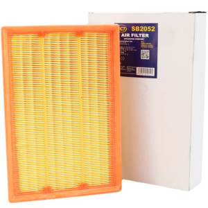 Filtr Powietrza SCT SB2052