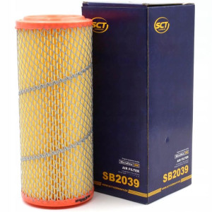 Filtr Powietrza SCT SB2039