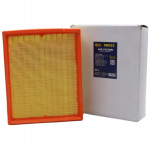 Filtr Powietrza SCT SB622