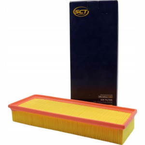 Filtr Powietrza SCT SB577