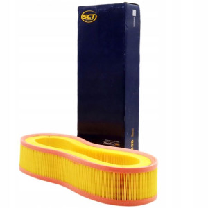 Filtr Powietrza SCT SB236