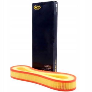 Filtr Powietrza SCT SB233