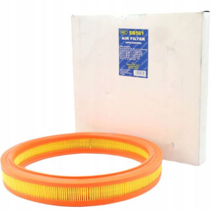 Filtr Powietrza SCT SB561