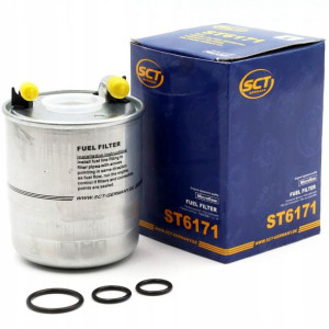 Filtr Paliwa SCT ST6171