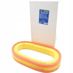 Filtr Powietrza SCT SB220
