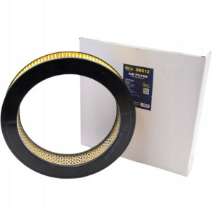 Filtr Powietrza SCT SB212