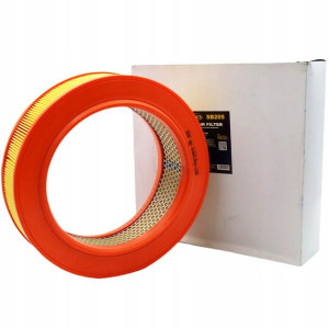 Filtr Powietrza SCT SB205
