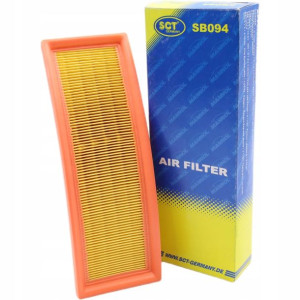 Filtr Powietrza SCT SB094