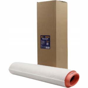 Filtr Powietrza SCT SB082