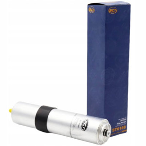 Filtr Paliwa SCT ST6168