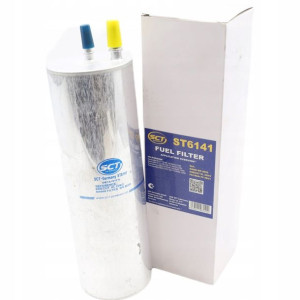 Filtr Paliwa SCT ST6141