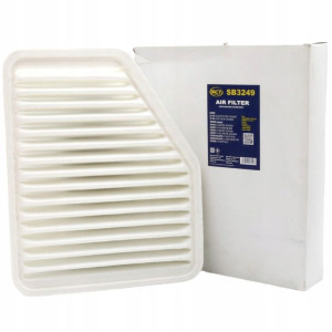 Filtr Powietrza SCT SB3249