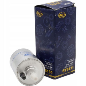 Filtr Paliwa SCT ST6131