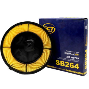 Filtr Powietrza SCT SB264