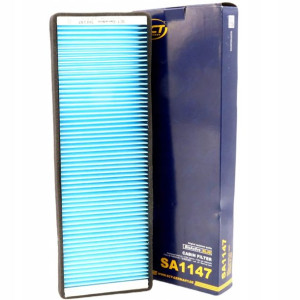 Filtr Kabinowy SCT SA1147