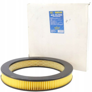 Filtr Powietrza SCT SB242
