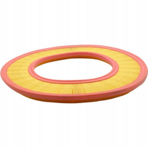 Filtr Powietrza SCT SB078