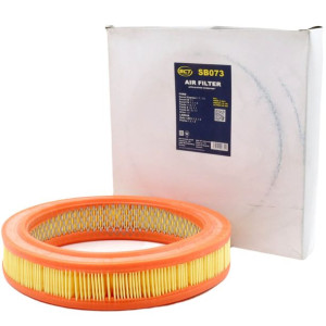 Filtr Powietrza SCT SB073