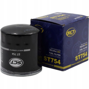 Filtr Paliwa SCT ST754