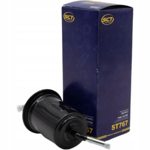 Filtr Paliwa SCT ST767
