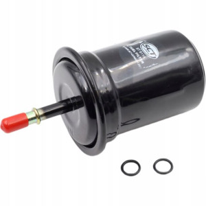 Filtr Paliwa SCT ST6114