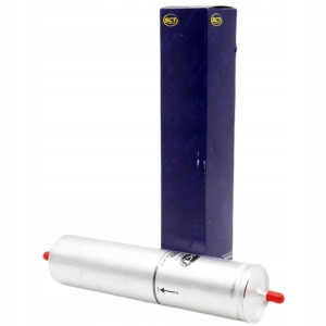 Filtr Paliwa SCT ST6112