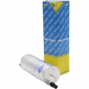 Filtr Paliwa SCT ST6098