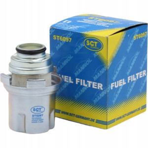 Filtr Paliwa SCT ST6097