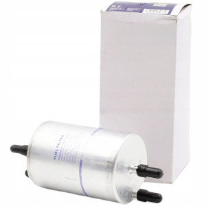 Filtr Paliwa SCT ST6083