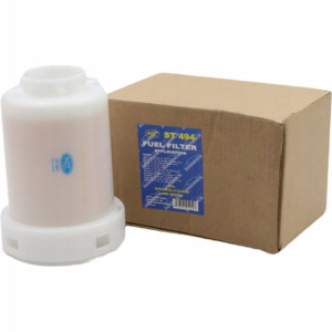 Filtr Paliwa SCT ST494