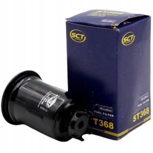 Filtr Paliwa SCT ST368