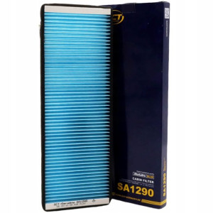 Filtr Kabinowy SCT SA1290