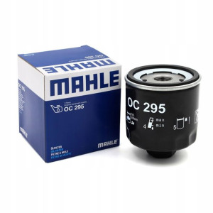 Filtr Oleju Mahle OC295