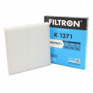 Filtr Kabinowy Filtron K1371